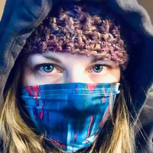 Meet your Posher, Miranda